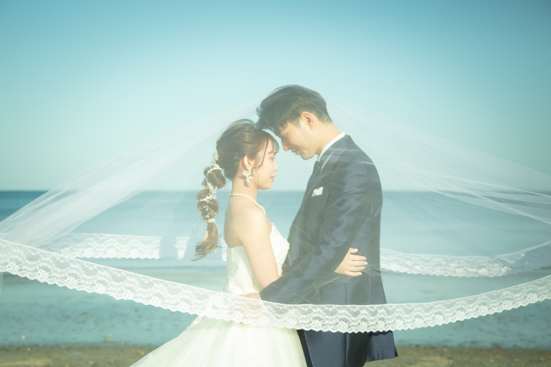 『ロケーションPhotoプラン』◆洋装1点◆ロケーション&スタジオ撮影♪撮影データ100カット付き