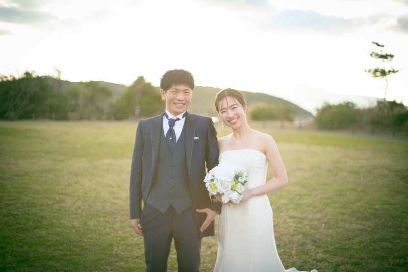 『ロケーションPhotoプラン』◆洋装2点◆ロケーション&スタジオ撮影♪撮影データ200カット付き