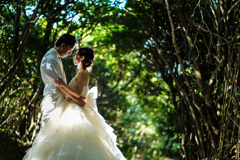 『ロケーションPhotoプラン』◆洋装2点◆ロケーション&スタジオ撮影♪撮影データ200カット付き