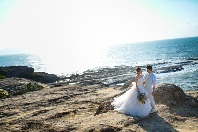 『ロケーションPhotoプラン』◆洋装2点◆ロケーション&スタジオ撮影♪撮影データ200カット付き