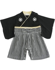 お子様（男の子6ヶ月～１才）