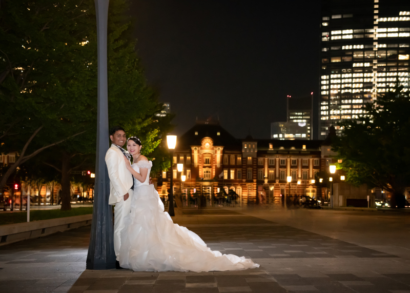 ノストラジック！