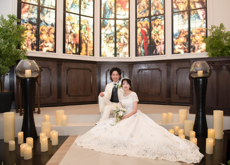 イメージショット