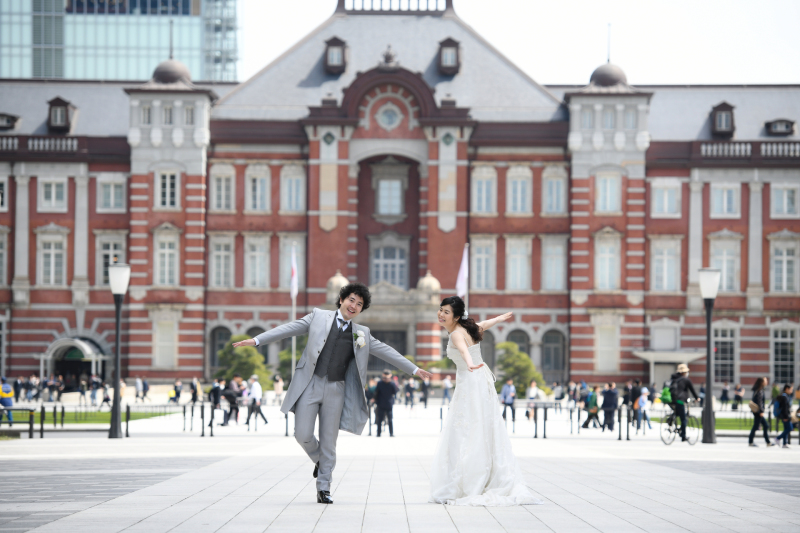 自由に楽しく♪