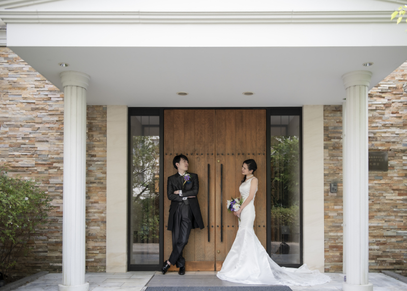 希望を叶えた1日に！