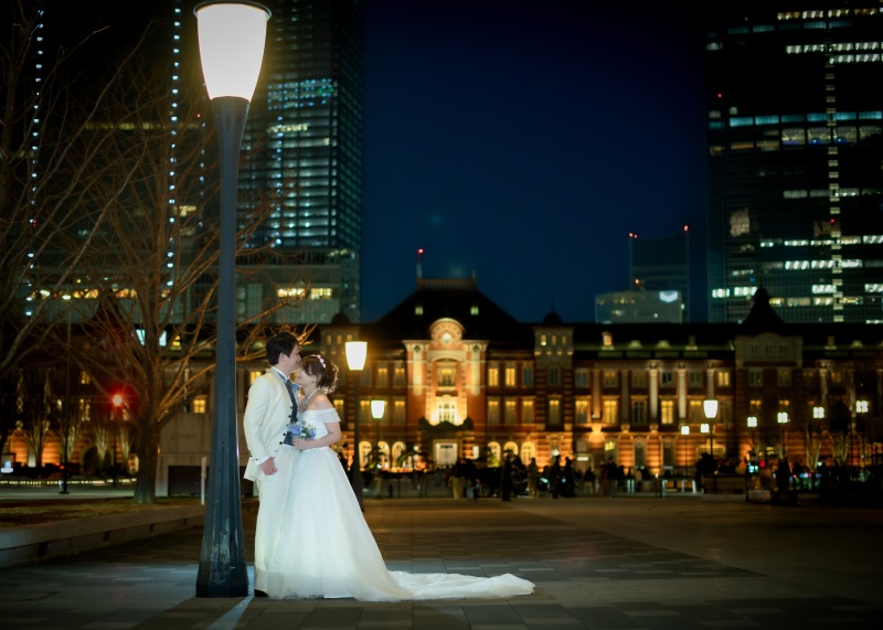 ノストラジック！