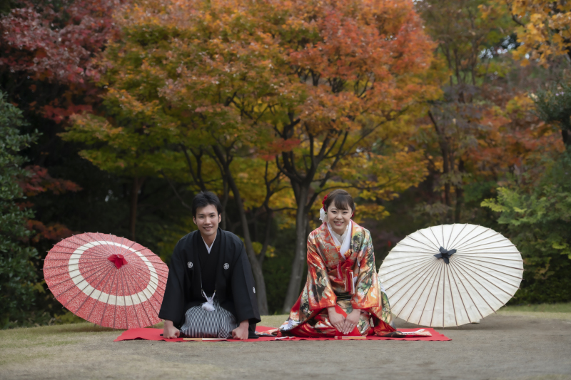 おめでとうございます!