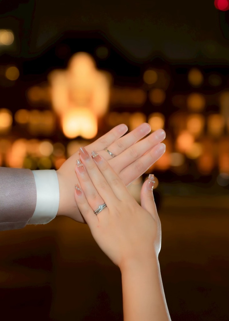 イメージショット