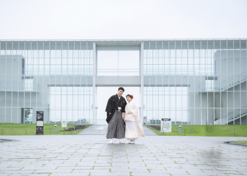 大好きなスポットのひとつ・・・