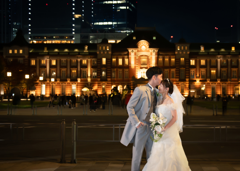 イメージショット