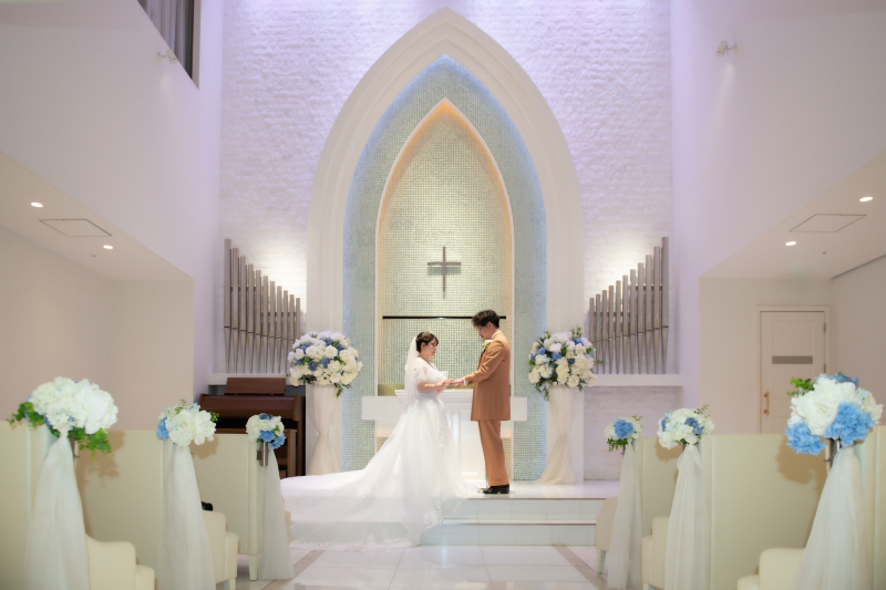 和装ロケと洋装ロケを同日に叶えた満足の１日♡