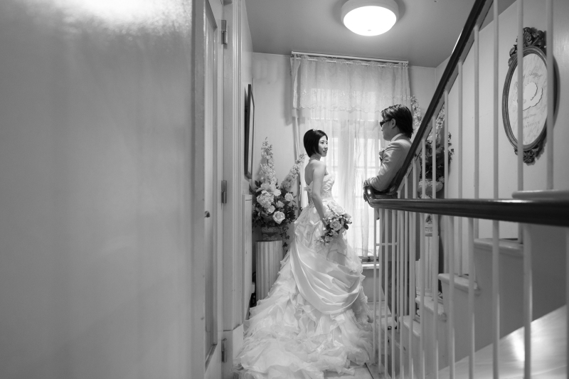 またまた雨降り！