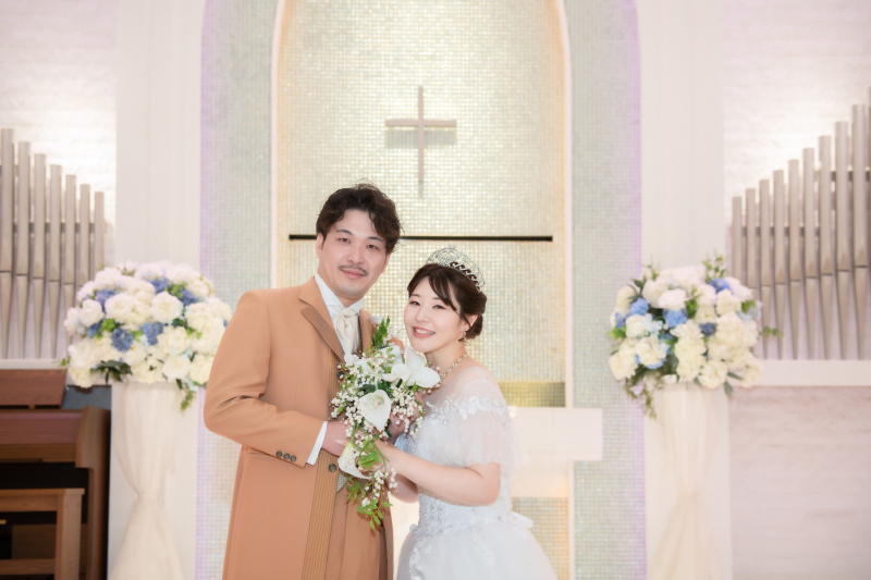 ラストショット♡