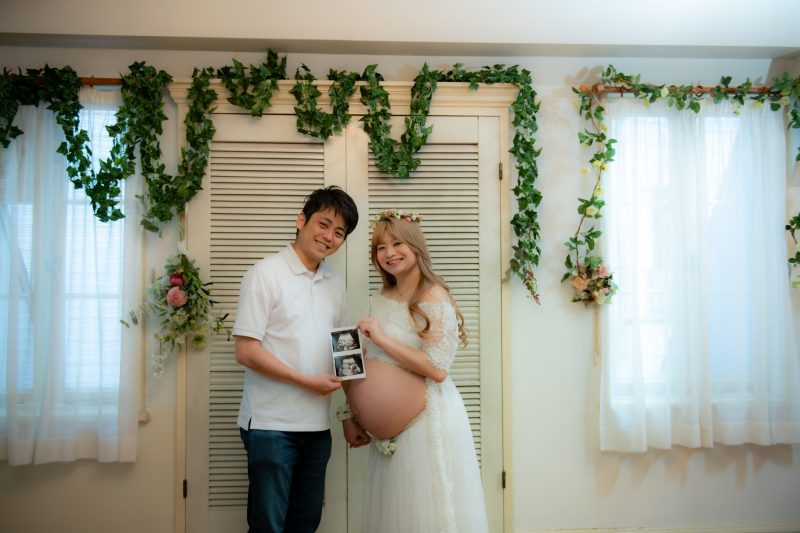 これからも…！