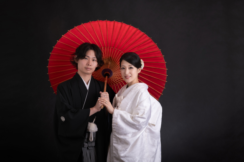 イメージチェンジ