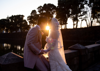 1Day完結☆満足の３ロケーション！！