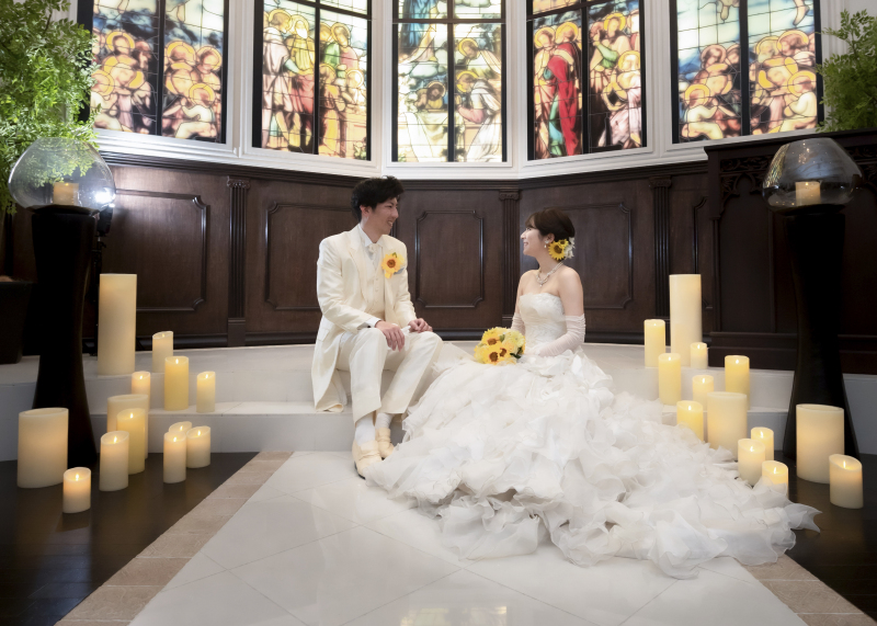 イメージショット♪