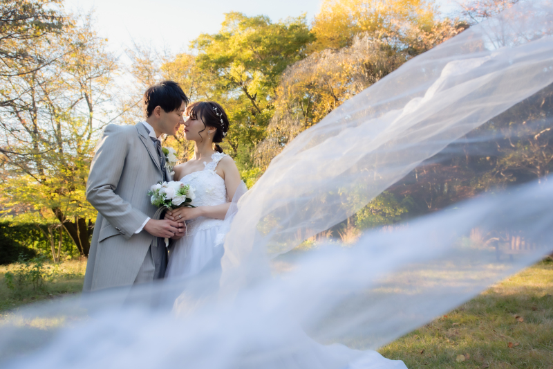 トレーンで遊ぶ！