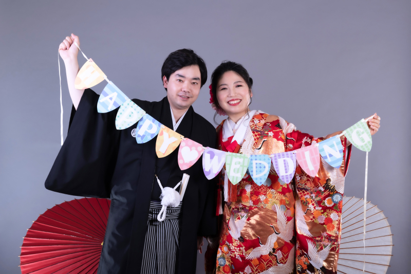 リラックスシーン♪