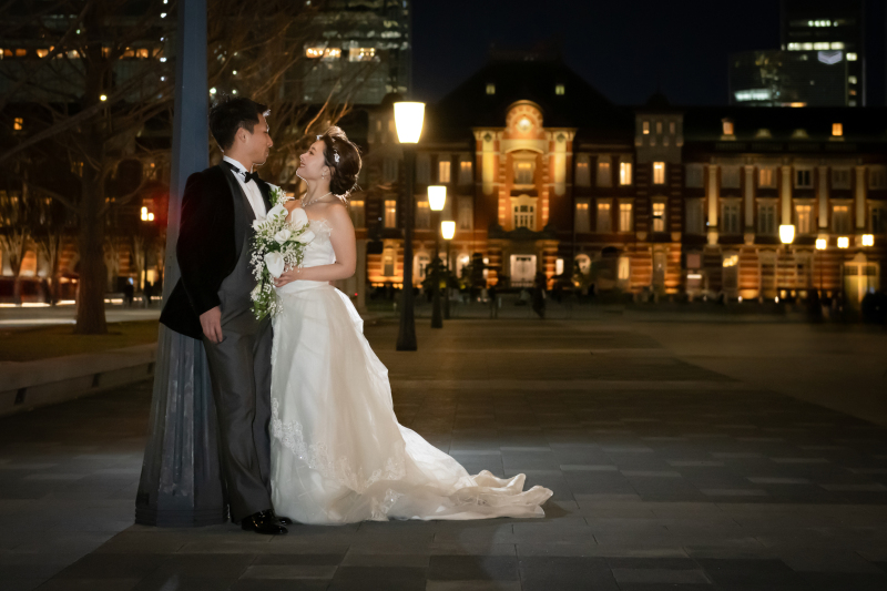 ノストラジック