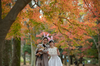 ２０２３年も良い年になりますように♡