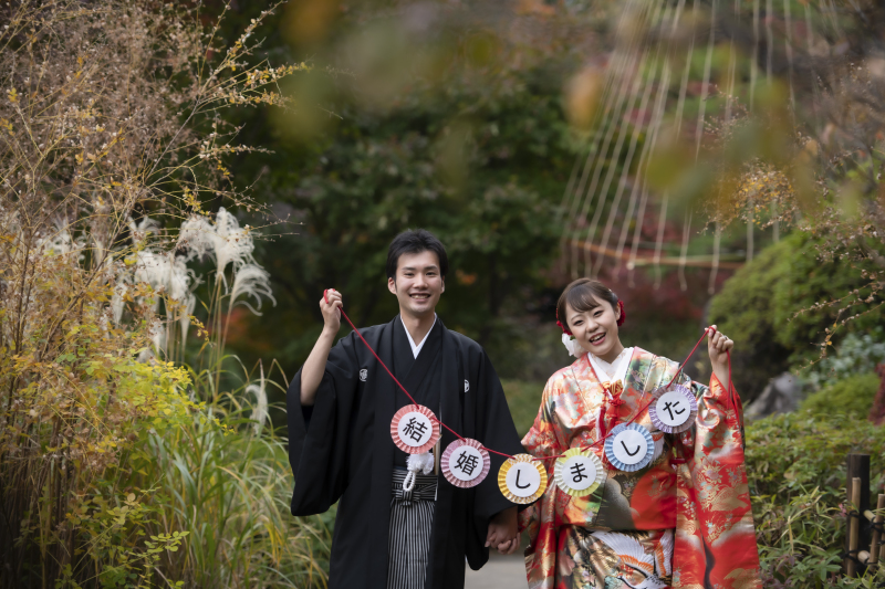 お気に入りの小物と♪