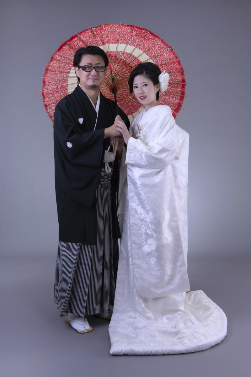 予報どおりの雨降りですが…