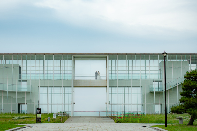 よ～く見ると…