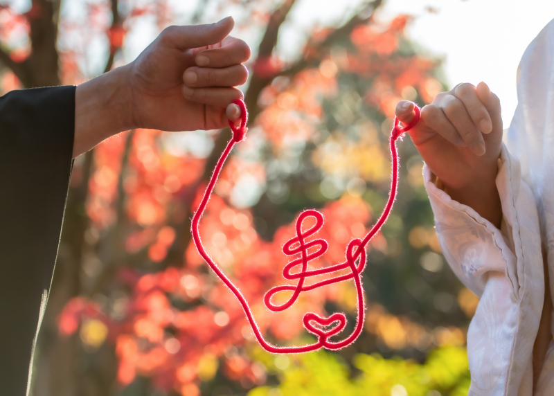 お持込みの品と…♡