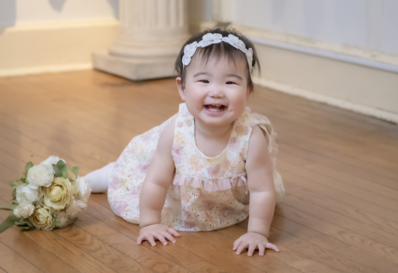 ソロショット！