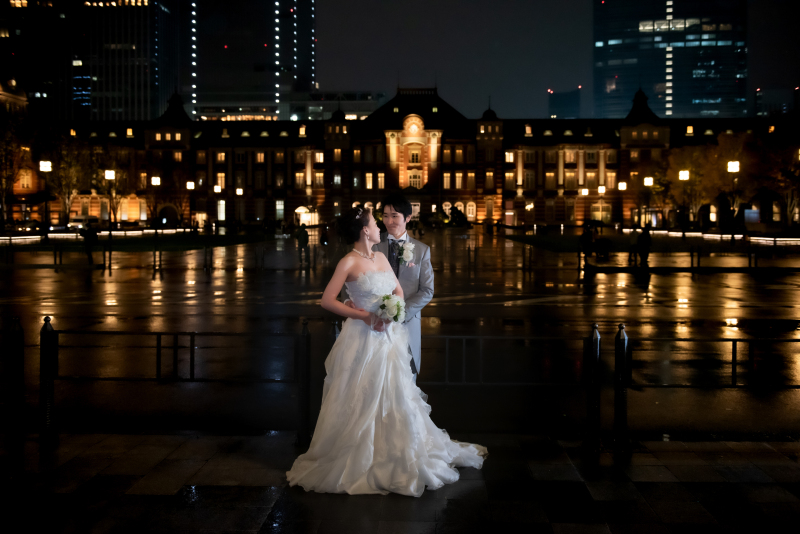 少しクールに♪