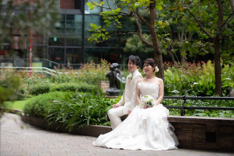 待ちに待ったこの日♪