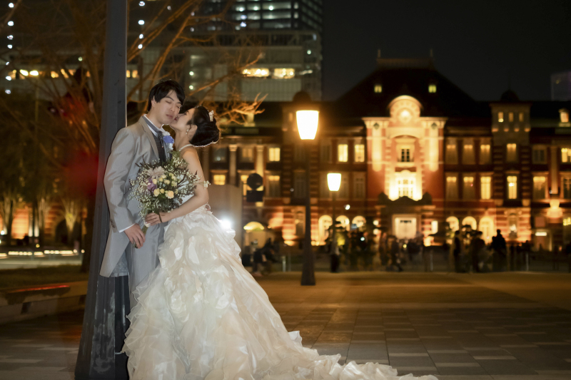 ノストラジック!