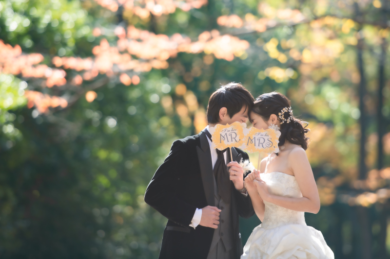 フォトフロップス♪