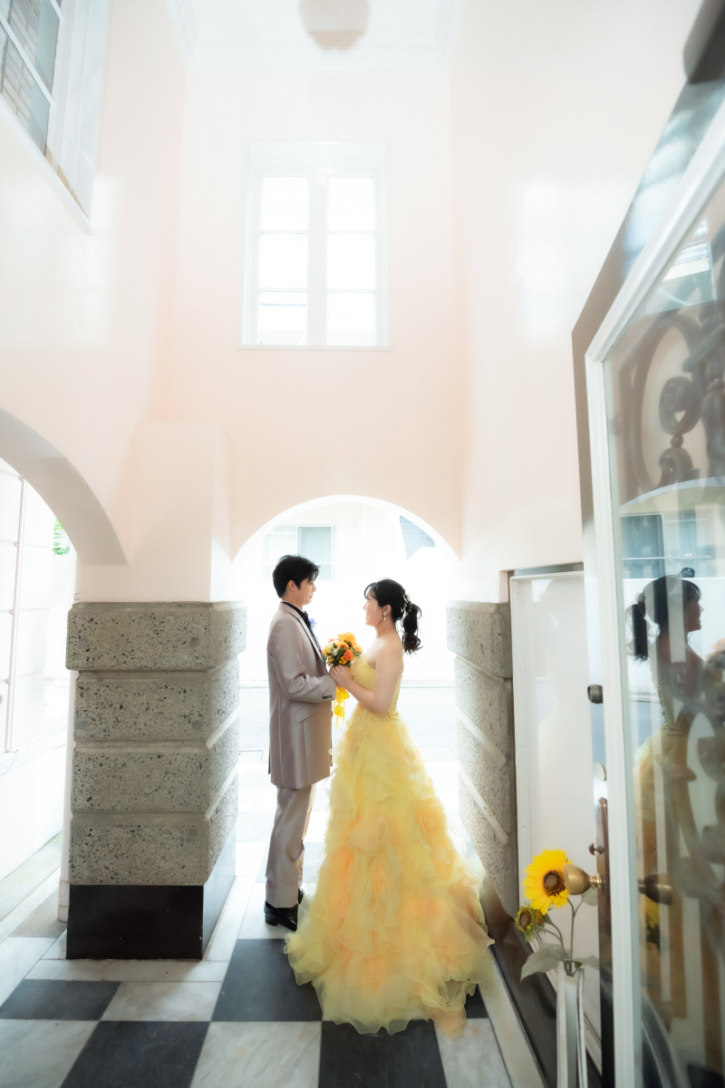 ありがとうございました♪