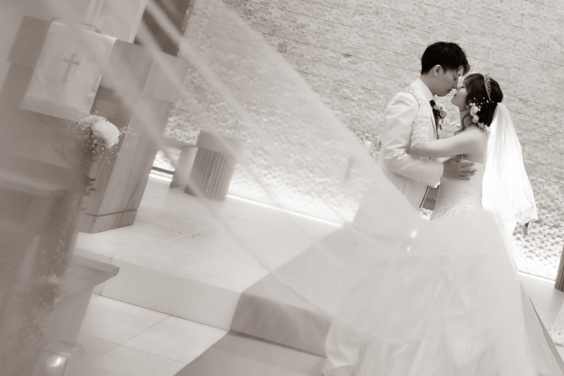 イメージショット