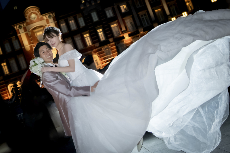 抱っこポーズ♡