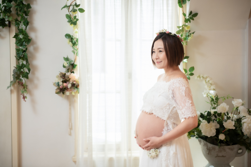 ソロショット♪