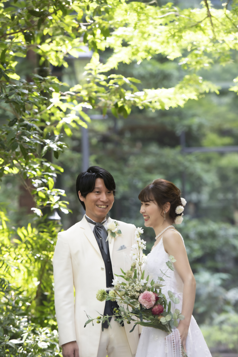 東京駅丸の内周遊ロケーション
