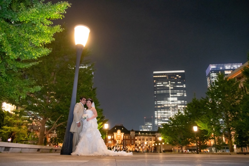 ノストラジック!