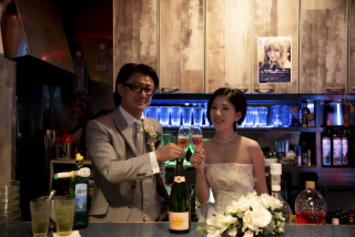 雨にも負けず！！