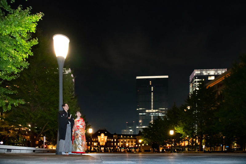 ノストラジック！