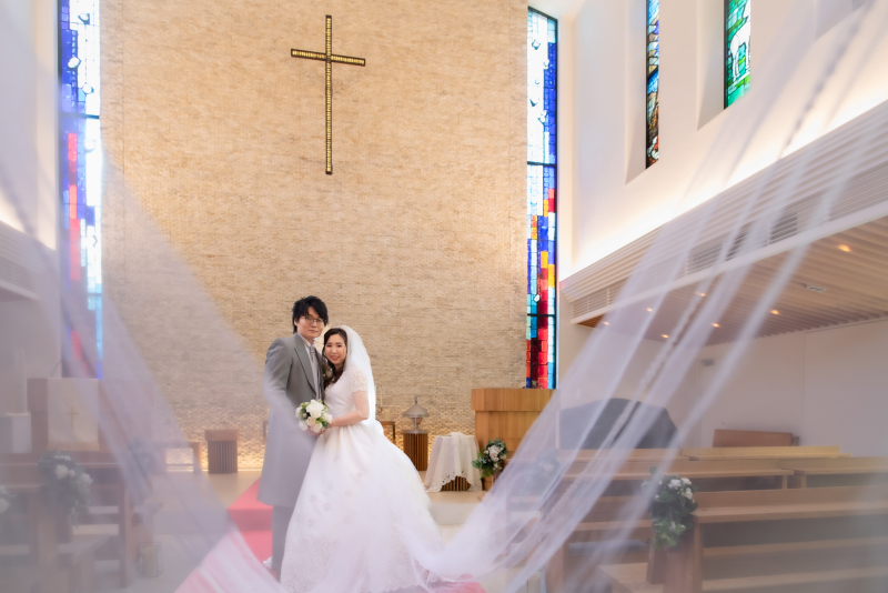 イメージショット♪