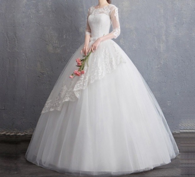 衣装も小物もアップグレード無料♪