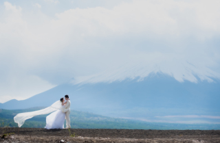 ロケ地撮影申請代行手数料