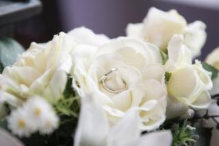 貸スタジオ使用