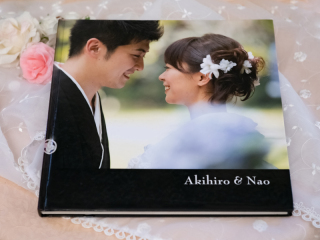 ブロッサム(300㎜×300㎜)20~25カット 18ページ