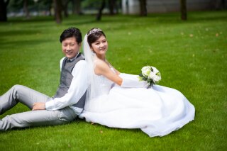 日中ロケ地場所追加※日中プランは日中の追加のみ※遠方ロケ地は不可、要確認