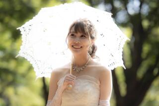 洋装撮影小物レンタル