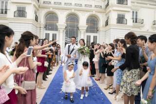 記録ビデオのBlu-rayダビング